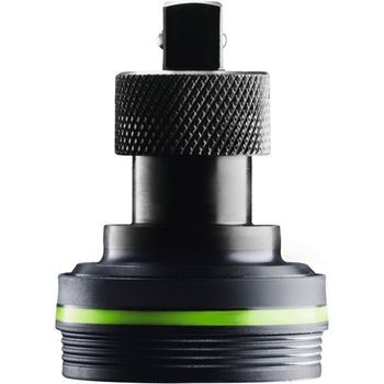 Festool Adaptador Ad-3/8 Ff