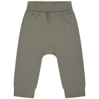 larkwood pantalones lw850 para nino