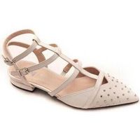 angari zapatos bajos 46184-84 para mujer