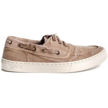 Natural World Alpargatas 6603 E para hombre