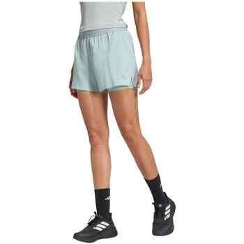 adidas Short KA4332 para mujer
