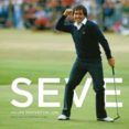 seve his life through the lens