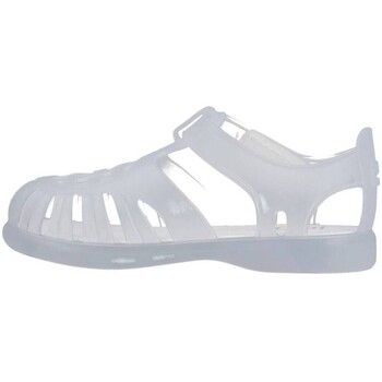 IGOR Chanclas S10233 para niño