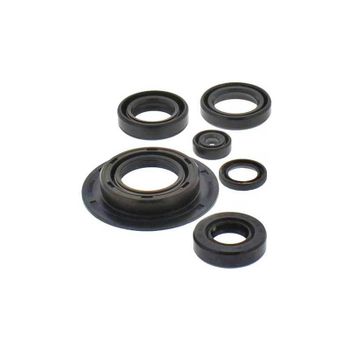 Kit retén motor Honda CX 500 C Tour Max
