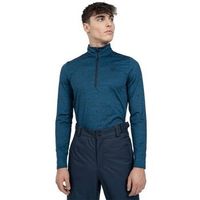 4f polar h4z22-bimd031 para hombre