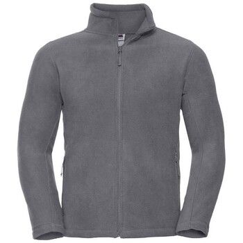Russell Cazadora 870M para hombre