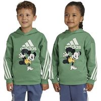 adidas chandal iw0672iv9624 para nino