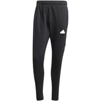 adidas pantalon chandal adidas house of tiro sweat pant para hombre