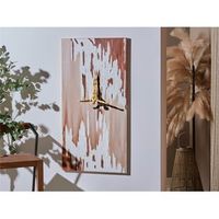 lienzo abstr dif texturas salto del angel 60x9x120cm