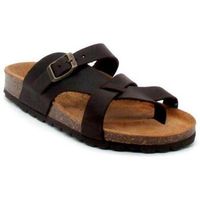 autenti sandalias 14227 para mujer