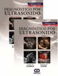 diagnostico por ultrasonido 2 vols  ebook y 486 videos