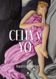 celia y yo
