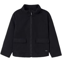 mayoral abrigo q-bab-68031 para nina