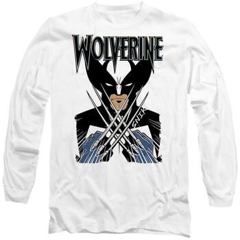 Marvel Tops y Camisetas X-Men para mujer