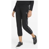 puma pantalones 84711101 para mujer