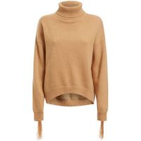 guess jersey q-nol-64520 para mujer