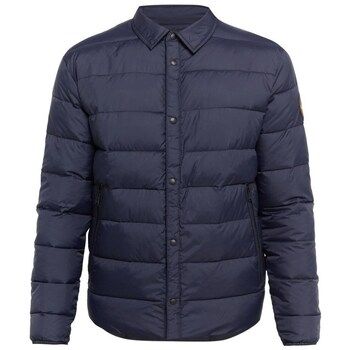 Napapijri Abrigo de plumas NP0A4GQC1761 para hombre