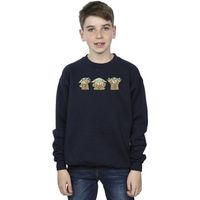 disney jersey the mandalorian para nino