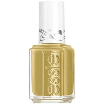 Essie Esmalte para uñas Nail Polish 13.5ml - 1750 Homework it para mujer
