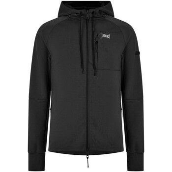 Everlast Jersey GT39685 para hombre