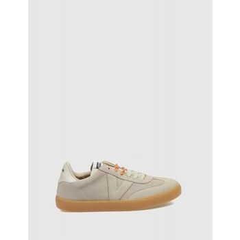 Victoria Zapatillas ZAPATILLA BERLIN BEIG para mujer