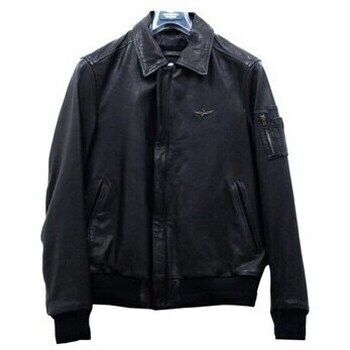 Aeronautica Militare Cazadora PN955182000001 para hombre
