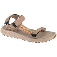 columbia zapatos bajos konos globetrot para hombre