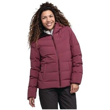 SchÖffel Chaqueta Winter daunenjacke Urban Down Style Vindave para mujer