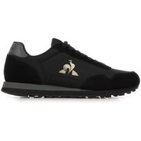 le coq sportif deportivas moda astra para hombre