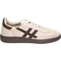skydiva deportivas moda 117875 para mujer