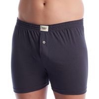 omera organic boxer 2012 para hombre