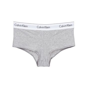 Calvin Klein Jeans Shorty / Boxer MODERN COTTON SHORT para mujer