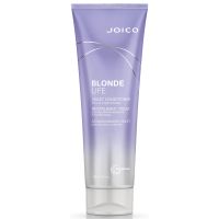 joico blonde life violet conditioner 250ml