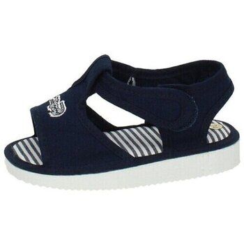 Vulca-bicha Pantuflas Sandalias de casa para niña