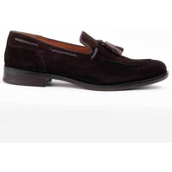 Purapiel Mocasines 102778 para hombre