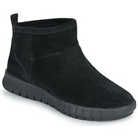geox botines d flextride a para mujer