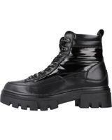 de replay rl620013s negro