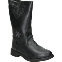 crecendo botas 99392 para nino