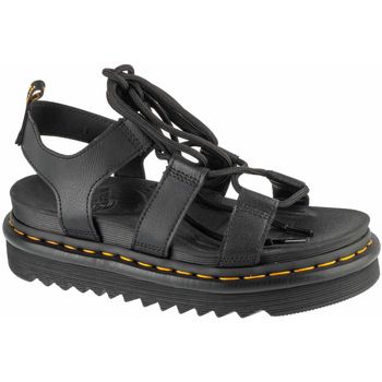 Dr. Martens Sandalias Nartilla Sandals para mujer