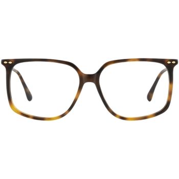 Isabel Marant Gafas de sol im0202-08614 para mujer