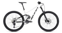 bicicleta todo terreno sunn kern en s2 sram sx eagle 12v 29   blanca