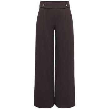 JDY Pantalones Geggo 15208430 para mujer