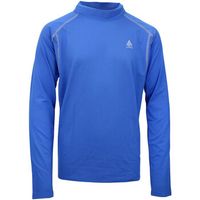 peak mountain camiseta manga larga top technique enfant mixte ecanjimix para hombre