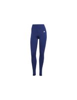 mallas de fitness adidas opt ess st 11 mujer azul oscuroblanco