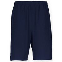 finden  hales short pro para hombre