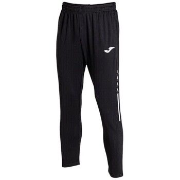Joma Pantalón chandal Olimpiada para hombre