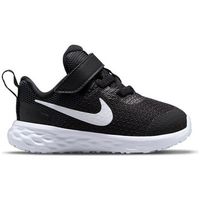 nike zapatillas revolution 6 nn para nina
