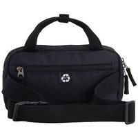 discovery bolso d0081306 para hombre
