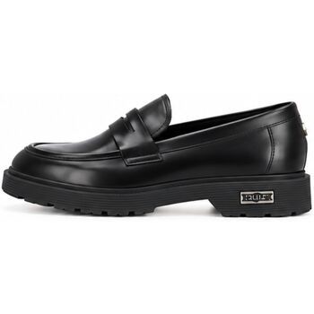 Cult Mocasines CLM483600 para hombre