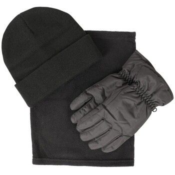 Mountain Warehouse Sombrero L MW1638 para mujer